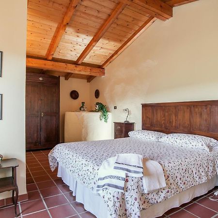 Fattoria Ca' Di Fatino Bed & Breakfast Castiglione dei Pepoli Bagian luar foto