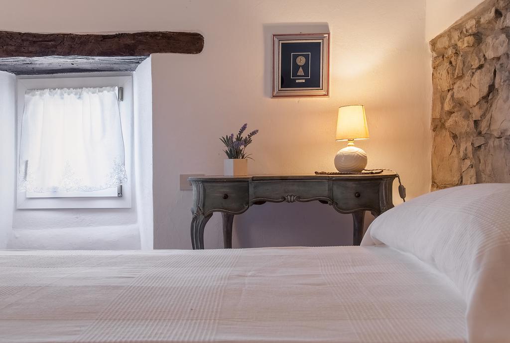 Fattoria Ca' Di Fatino Bed & Breakfast Castiglione dei Pepoli Bagian luar foto